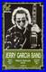 Jerry_Garcia_Band_Concert_Poster_Los_Angeles_1993_01_dfz