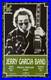 Jerry_Garcia_Band_Concert_Poster_Los_Angeles_1993_01_kg