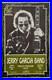 Jerry_Garcia_Band_Concert_Poster_Los_Angeles_1993_Blemished_01_zqlv