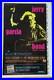 Jerry_Garcia_Band_Concert_Poster_Proof_1991_BGP_49_01_kv
