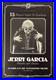 Jerry_Garcia_Concert_Poster_New_York_1987_13_Magical_Nights_on_Broadway_01_hv