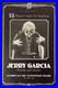 Jerry_Garcia_Concert_Poster_New_York_1987_13_Magical_Nights_on_Broadway_FRAMED_01_qynz