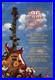Jerry_Garcia_Squaw_Valley_Summer_Music_Festival_Concert_Poster_1991_BGP_46_To_01_wk