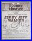 Jerry_Jeff_Walker_Norman_Oklahoma_1979_Original_Concert_Poster_Boomer_01_dzx