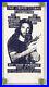 Jesus_Lizard_San_Diego_Ca_Casbah_Original_Silkscreen_Concert_Poster_01_sn