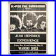 Jimi_Hendrix_Experience_1969_Waikiki_Shell_Honolulu_Concert_Poster_USA_01_fb