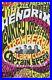 Jimi_Hendrix_Experience_Authentic_Original_Vintage_1967_Concert_Promo_Poster_01_fp