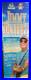 Jimmy_Buffett_2013_Songs_From_Vinyl_Banner_Concert_Promo_Door_Poster_24x70_S_S_01_xo
