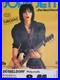 Joan_Jett_Orginal_German_Concert_Poster_1983_01_qcsh