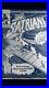 Joe_Satriani_1990_Surfing_With_The_Alien_Original_Vintage_Concert_Poster_rare_01_crq