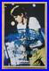 John_Mayer_Autographed_Concert_Poster_2013_01_dk