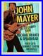 John_Mayer_PrintMafia_Concert_Poster_Nashville_TN_2010_01_uq