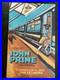 John_Prine_Vintage_Concert_Poster_2005_San_Francisco_Fillmore_01_grnk