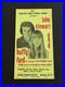 John_Stewart_Buffy_Ford_Freeborn_Hall_Original_AOR_Thick_Concert_Poster_1970_s_01_jav
