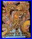 Johnny_Blue_Skies_Sturgill_Simpson_Concert_Poster_Tulsa_25_Kreizenbeck_5_2_25_01_szn