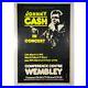 Johnny_Cash_1979_Wembley_Concert_Poster_UK_01_jyk