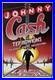 Johnny_Cash_Concert_Poster_San_Francisco_1994_F_162_The_Fillmore_01_bf