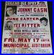 Johnny_Cash_June_Carter_Mother_Maybelle_Tex_Ritter_1963_Original_Concert_Poster_01_rnt