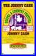 Johnny_Cash_Original_Vintage_LIVE_Concert_Poster_1972_01_zsl