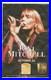 Joni_Mitchell_Autographed_Concert_Poster_COA_Include_Joni_Mitchell_Signed_Poster_01_oqel