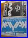 KAYAK_2_original_silkscreen_concert_posters_79_dutch_prog_01_nwax