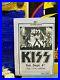 KISS_1976_Destroyer_Tour_Authentic_Original_Concert_Poster_01_rxhy