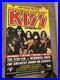 KISS_ALIVE_WORLDWIDE_1997_Adelaide_Concert_Original_Vintage_Poster_42_x_60_CMS_01_qs