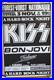 KISS_BON_JOVI_original_concert_poster_84_forest_vorst_brussels_01_hsg