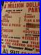 KPOI_Hawaiian_Concert_Poster_Series_1_Original_Print_Chuck_Berry_and_Others_VG_01_llo