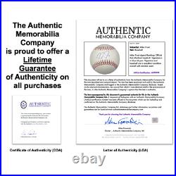 Kanye West 2004 Denver College Dropout Vintage Original Concert Poster 30571