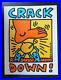 Keith_Haring_Crack_Down_Poster_Original_1986_Benefit_Concert_01_zkmw