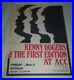 Kenny_Rogers_and_the_First_Edition_Concert_Poster_Moody_Coliseum_Dallas_TX_01_aemy