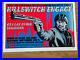 Killswitch_Engage_Orlando_Signed_160_160_Original_Concert_Poster_Stainboy_01_sq