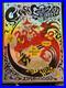 King_Gizzard_and_the_Lizard_Wizard_Hollywood_Bowl_2023_Foil_Poster_256_300_01_zqr