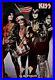 Kiss_1976_1977_Rock_And_Roll_Over_U_S_Concert_Tour_Original_Aucoin_Poster_01_dhjs