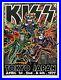 Kiss_Concert_Poster_Japan_1977_Frank_Kozik_01_pbw