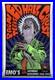 Kozik_PAIN_TEENS_Ed_Hall_CRUST_2012_Austin_EMO_S_2012_Punk_Rock_Concert_Poster_01_fv
