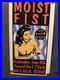 Kozik_s_Moist_Fist_Concert_Poster_Screen_Print_Black_Light_And_Signed_Numbered_01_tgt