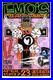 L7_Concert_Poster_1997_Kozik_Emo_s_01_anb