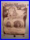LAST_CONCERT_RARE_Vintage_1975_Kenny_Loggins_and_Messina_Concert_Poster_HAWAII_01_rdee