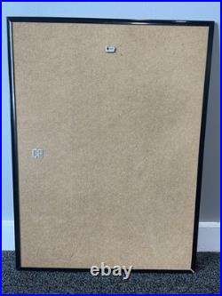 LEO KOTTKE Vintage Original 70s Concert Poster Rock and Roll Folk Bob Dylan RARE