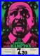 LIONEL_HAMPTON_Illinois_Jacquet_rare_original_Berlin_1971_jazz_concert_poster_01_zy