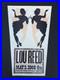LOU_REED_2008_Hatch_Show_Print_Nashville_RYMAN_Concert_Poster_01_co