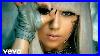 Lady_Gaga_Poker_Face_01_pjdi