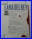 Lana_Del_Rey_Signed_Autograph_Concert_Tour_Poster_Video_Games_Rare_Psa_01_ia