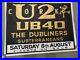 Large_Very_Rare_U2_Joshua_Tree_Home_Tour_Concert_Poster_Cork_Ireland_1987_01_eyqh