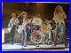 Led_Zeppelin_1976_Live_Concert_Shot_Jimmy_Page_Robert_Plant_Vintage_Nos_Poster_01_lny