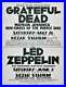 Led_Zeppelin_Grateful_Dead_Concert_Poster_Randy_Tuten_Signed_Kezar_Stadium_01_qs