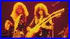 Led_Zeppelin_Immigrant_Song_Live_1972_Official_Video_01_mgj
