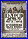 Led_Zeppelin_Joe_Walsh_Bill_Graham_1975_Original_Concert_Poster_Randy_Tuten_01_wl